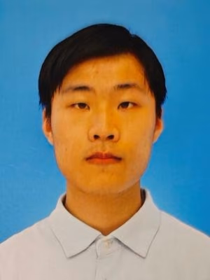 Chen Zhihu
